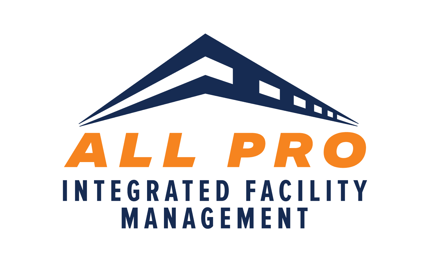 All Pro IFM logo