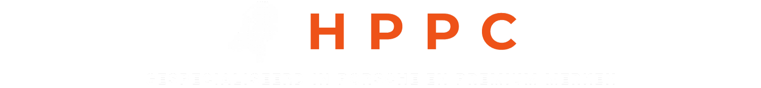 HPPC logo